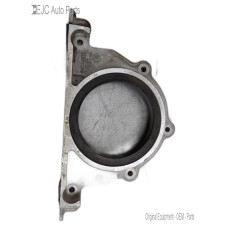 17E102 Rear Oil Seal Housing From 2013 Ram 1500 5.7 53021337AB 17E102 Rear Oil Seal Housing From 2013 Ram 1500 5.7 53021337AB